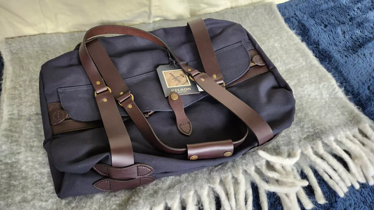 Filson medium 2025