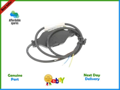 Neu Vaillant EcoTec 3-Draht-Installationsset 0020244337 Original **