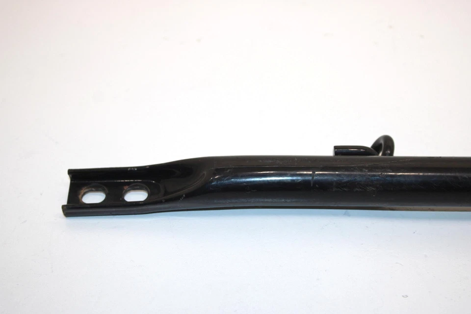 Soporte de soporte derecho negro Polaris 550 Iq Shift OEM 11 1016027-067 SP88 Foto 2 de 4