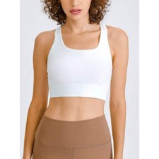 Double Take Square Neck Racerback Cropped Tank