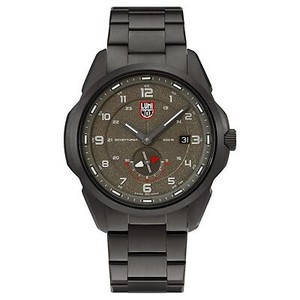 Luminox Atacama 1920 | eBay