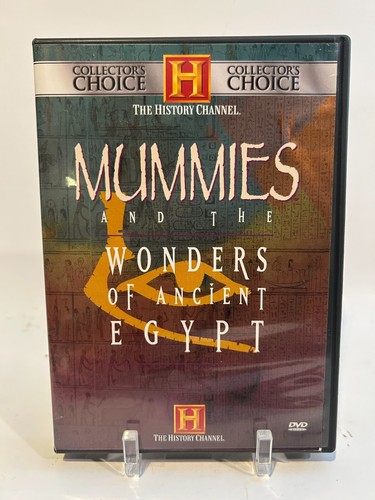 Discount DVDs ($1.50-$3 ea, Titles: M-Z) *BUILD YOUR OWN BUNDLE & SAVE* - Picture 105 of 119