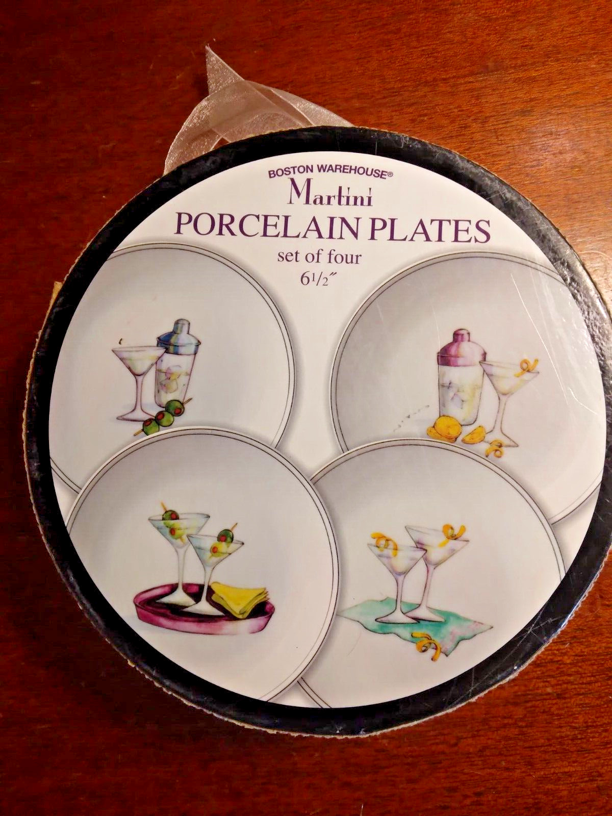 Ebay Item For Sale