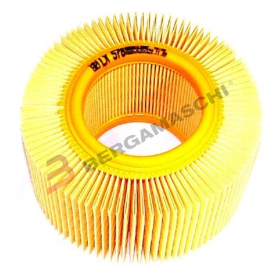 Filtre à Air K&N BM-1113 - BMW R1200 / R / RS / RS / GS / GS Adventure