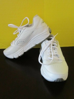 saucony progrid echelon 2