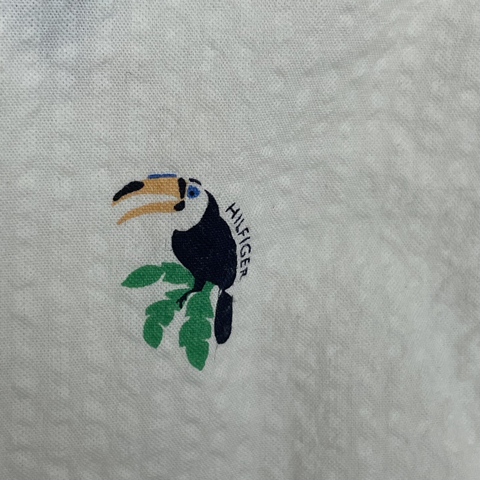 Picture 6 of 8
