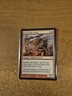 MAGIC THE GATHERING MIRRODIN KRARK-CLAN GRUNT LIGHTLY PLAYED