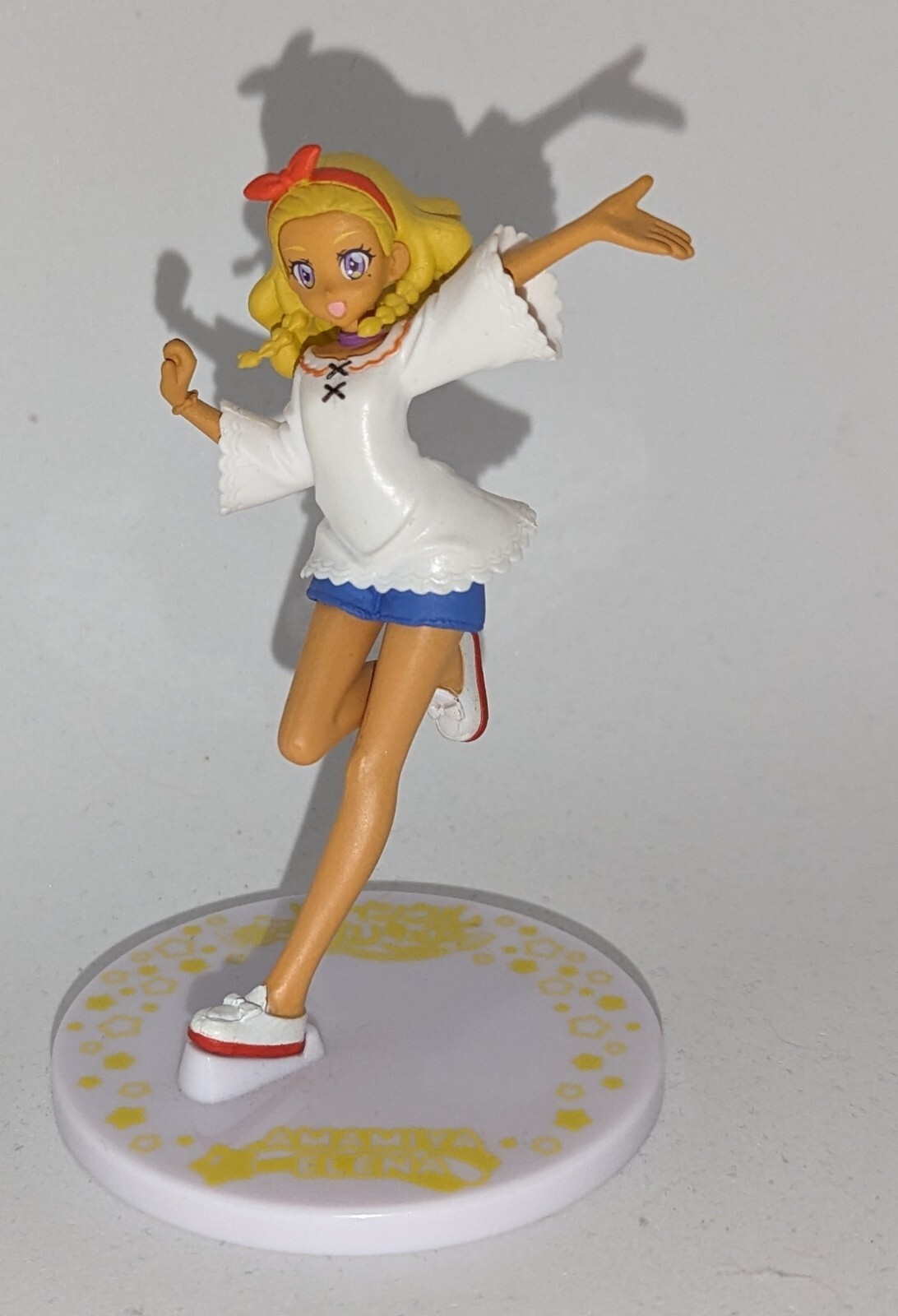 Picture 1 of 6