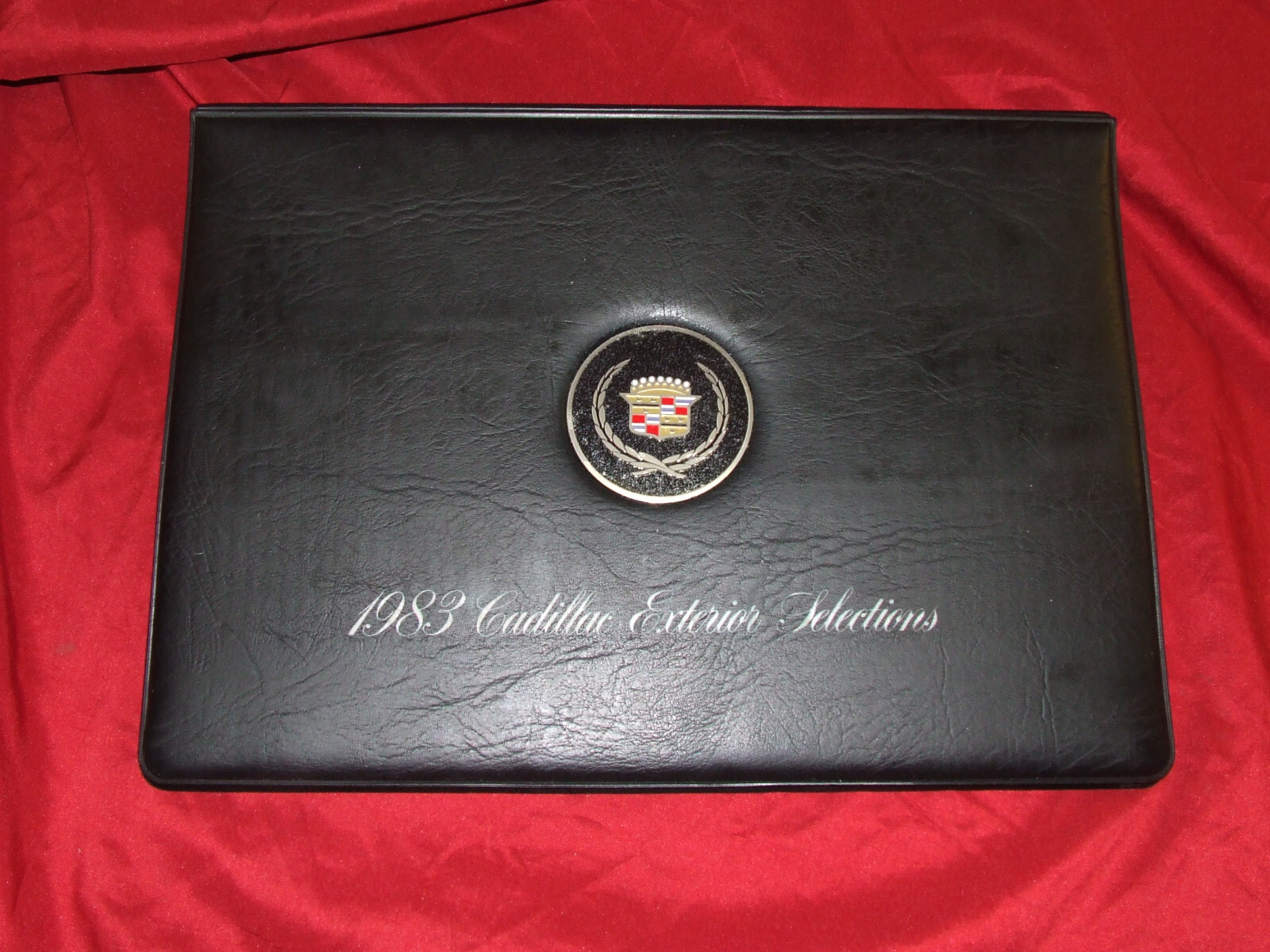 Picture 1 of 7