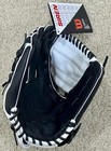 WILSON Fastpitch Softball Glove  A500  12”  Leather  Left Hand Throw  NEW — photo 2