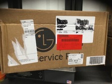 MEE62385206 HEATER-RADIATION