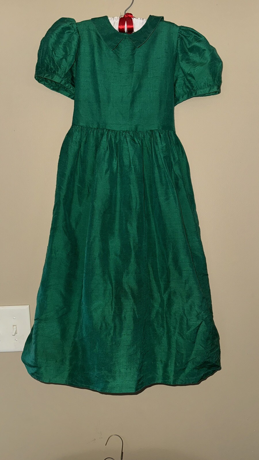 Picture 1 of 8