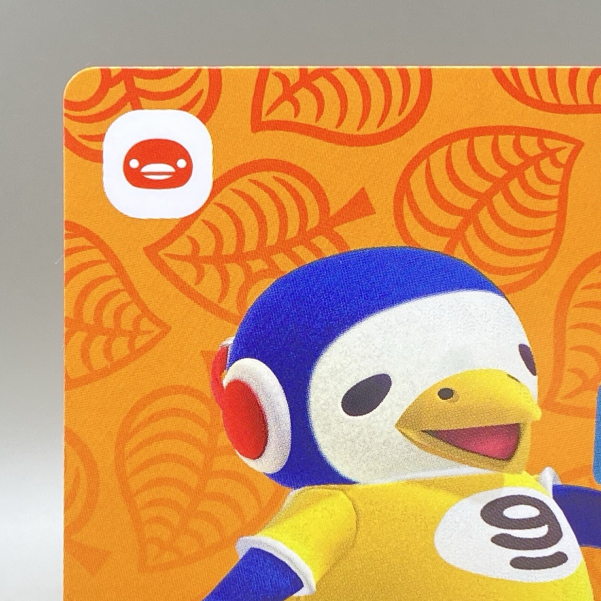 amiibo まとめ売り(9コ) amiibo まとめ売り (New) （852000954）| magi -TCG Marketplace- | magi