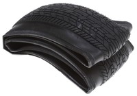 Eastern Furquay Flyer Folding Bmx Tire 20 X 2.3 on sale Eastern Furquay Flyer Folding Bmx Tire 20 X 2.3 on sale