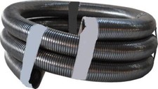 Tuyau Tube d'échappement flexible silencieux 1000mm  diverses mesures NEUF