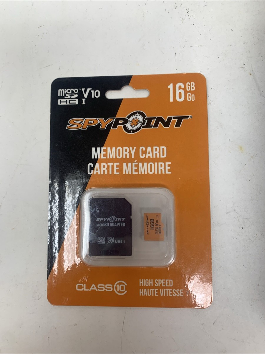 Sd Card Spypoint Micro Not Sending Pics Spypoint FLEX-PLUS
