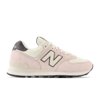 New Balance  574 Damen Sportschuhe Sneaker GR. 36 ,