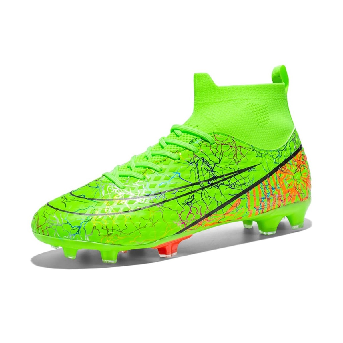 Nike Hypervenom Tacos Nike Skin Soccer Boots Tacos Hypervenom 2018