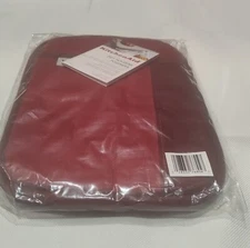 KITCHEN AID Pot Holder 7"x10" (2 Pack)