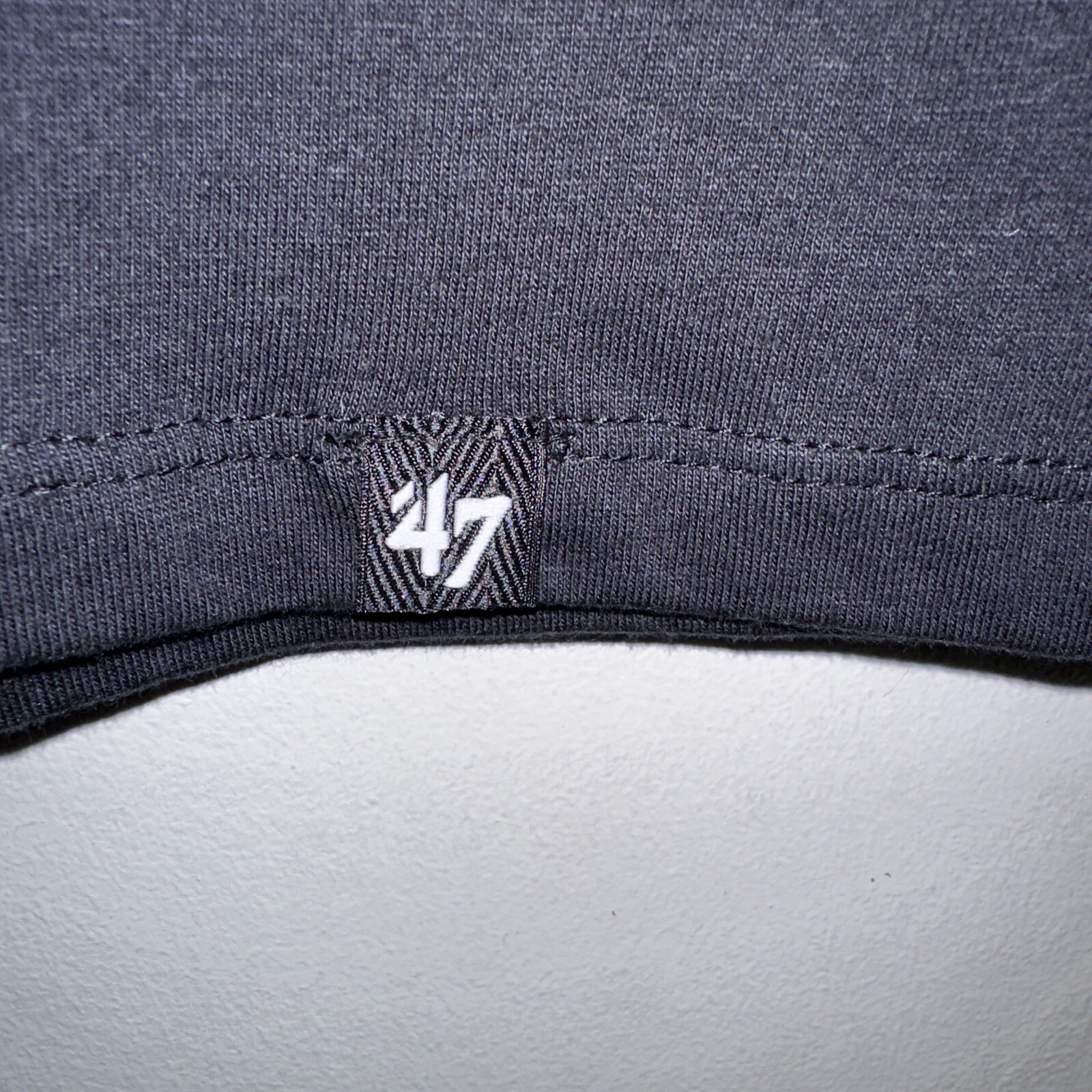 Picture 7 of 11