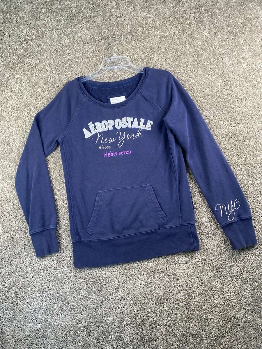Aeropostale sweaters best sale