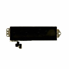 iPhone 7 Vibrator Motor Vibration Taptic Engine Replacement A1660, A1778, A1779