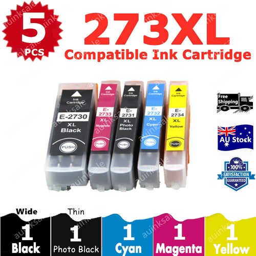 KIT 10 CARTUCCE XL PER EPSON XP510 XP520 XP600 XP605 XP610 XP615 XP620 KIT 10 CARTUCCE XL PER EPSON XP510 XP520 XP600 XP605 XP610 XP615 XP620
