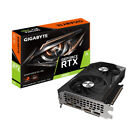 Geforce Rtx