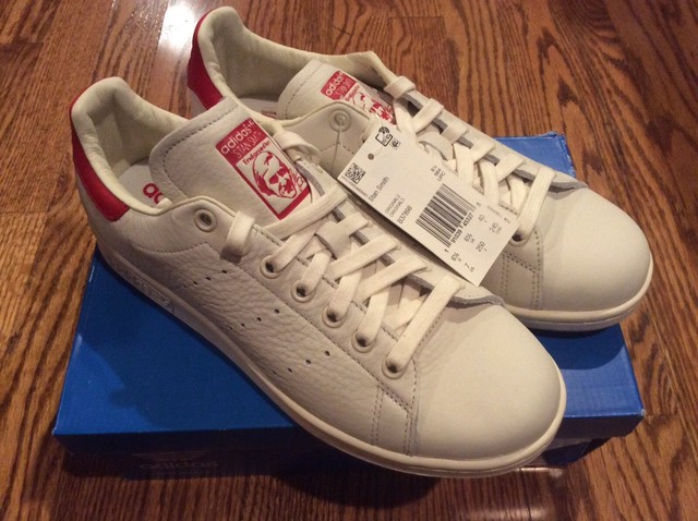 stan smith ebay