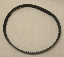 PowerGrip 800-8m-20 396MC Belt