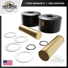 Load Wheel Kit for Wesco TEHL27 Electric Pallet Jack Lift Truck