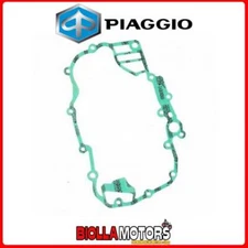 B019459 ORIGINAL FLYWHEEL COVER GASKET Piaggio X10 350 4T 4V I.E. E3 201