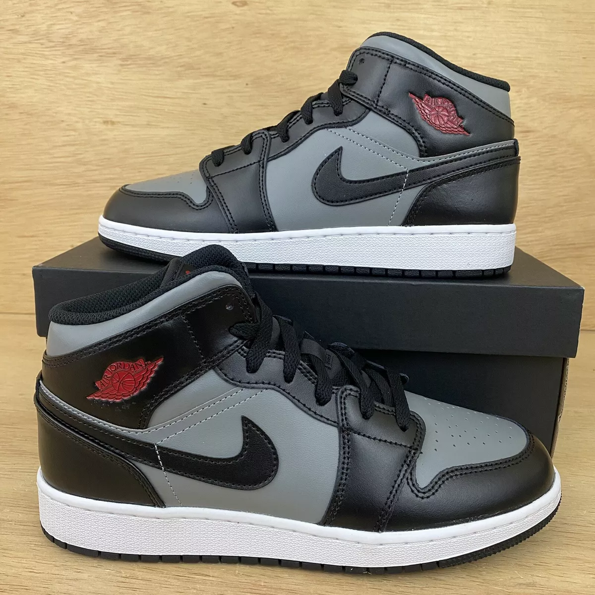 7y jordans store in women's
