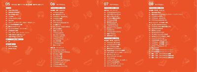 CD Fujiko F. Fujio 90th Anniversary Fujiko F. Fujio MUSIC HISTORY