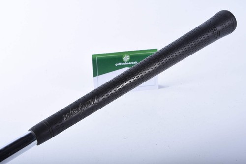 MacGregor V-Foil EZ Out Sand Wedge / 56 Degree / Stiff Flex Dynamic Gold S300 - Picture 6 of 6