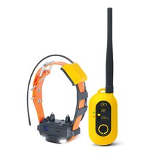 Dogtra - Pathfinder 2 Mini - 4 Miles - Remote Training Collar Waterproof