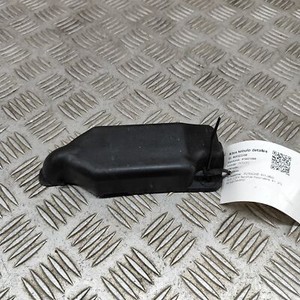 Porsche 911 992 GT3 Hinterachse Kabelbaum Kunststoffteil 9P1971792 2024 25323318