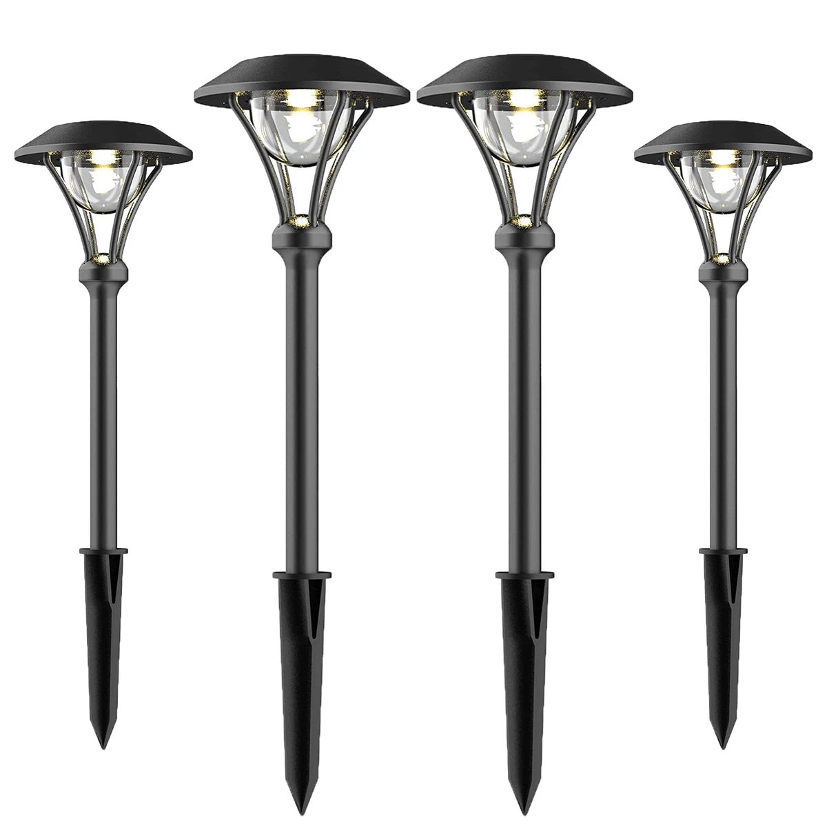 Malibu clearance outdoor lighting
