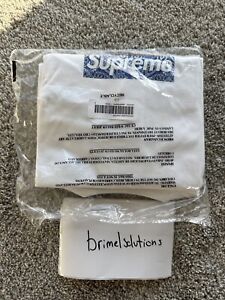 Supreme Box Logo Tee White | eBay Supreme Box Logo Tee White | eBay