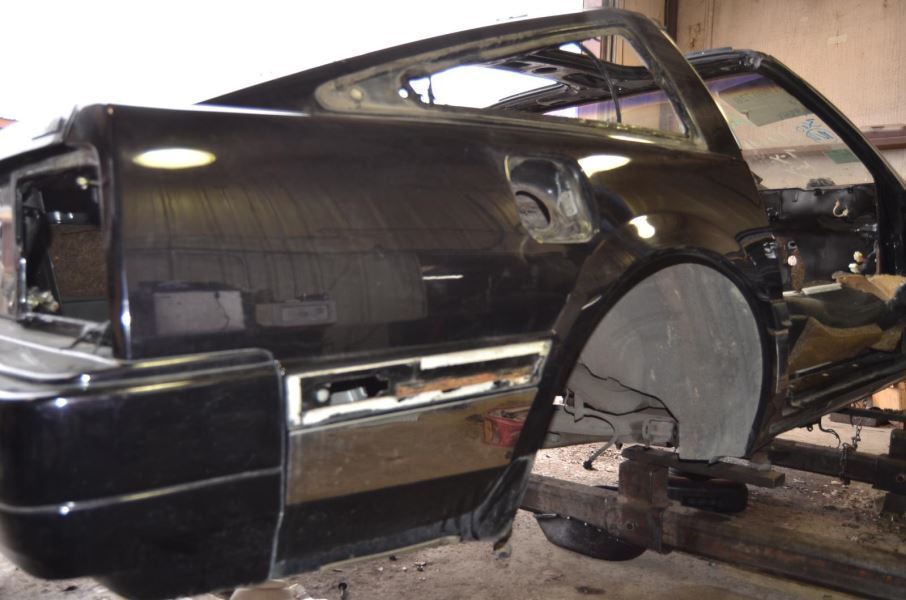 オーダー文字パネル りぼん2001年12月号 Yahoo!オークション - りぼん 1985/12