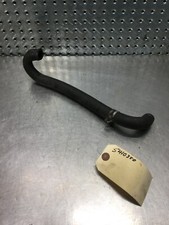 96 Polaris OEM Short Crossover Coolant Hose 5410350 Sp97 for sale 