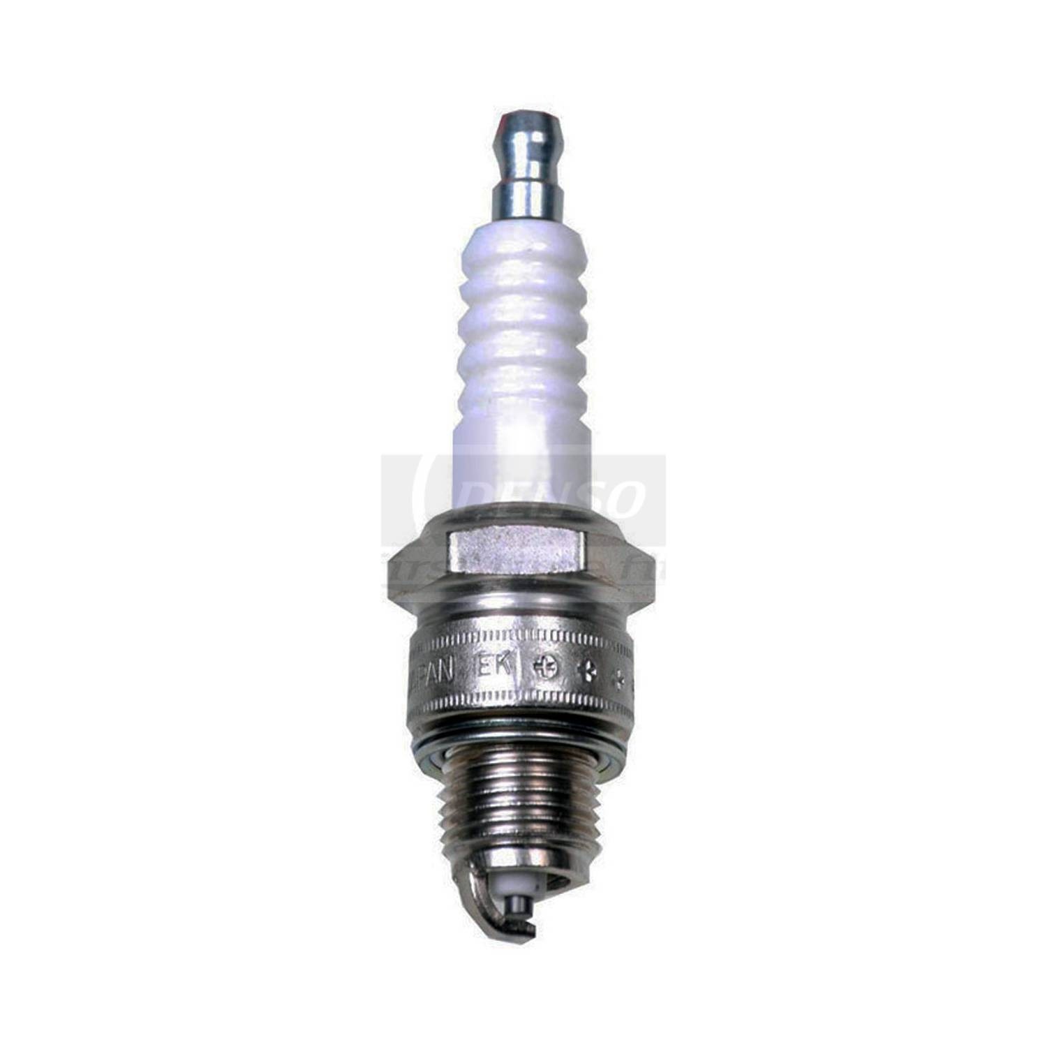Spark Plug-STD DENSO 4192