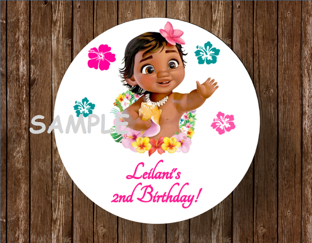 Go Fight Win Sports Candle Tin Baby Shower Or Birthday Party Favors 12 Ct For Sale Online Ebay