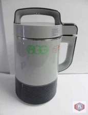 NEW Active Gear Guy: AGG Electric Infuser