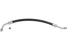 88JB79P Power Steering Pressure Line Hose Assembly Fits 1965-1968 Chevy Chevy II