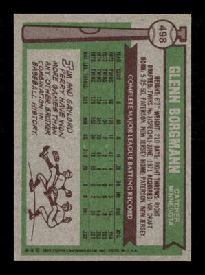 OZWNRT ブーファン　BoophamneMan TheCaudexMan EDDIE ROSARIO 2015 Bowman Chrome #176 BGS GEM MINT 9.5 RC | eBay