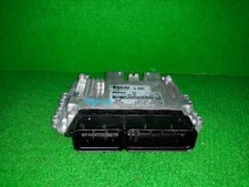 GENUINE ECU ELECTRONIC CONTROL UNIT 39104A207 for GRAND STAREX H1 2007-14
