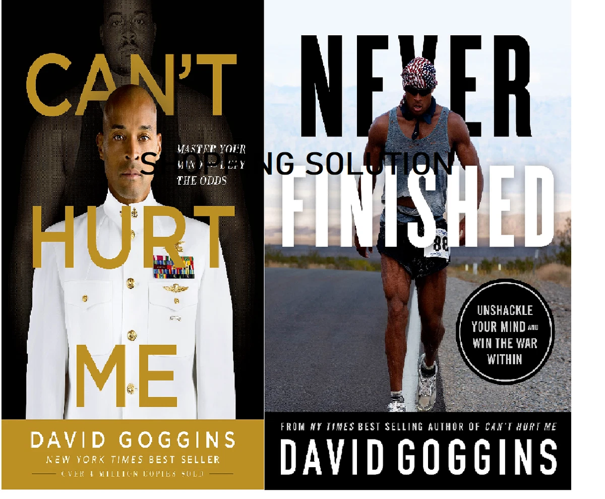 Cant Hurt Me Купить В Москве