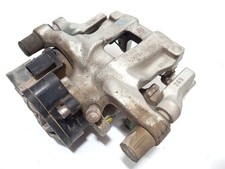 BCKA26980A BREMSZANGE HINTEN RECHTS / 7290234 FÜR MAZDA 3 BERLINA BP *