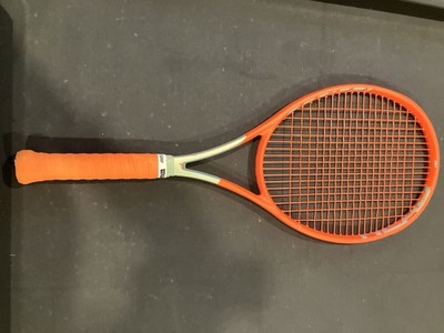 Head Radical MP Graphene 360+ Model 4 1/4  Grip